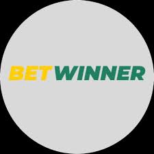 Experience the Thrill of Online Betting with Betwinner