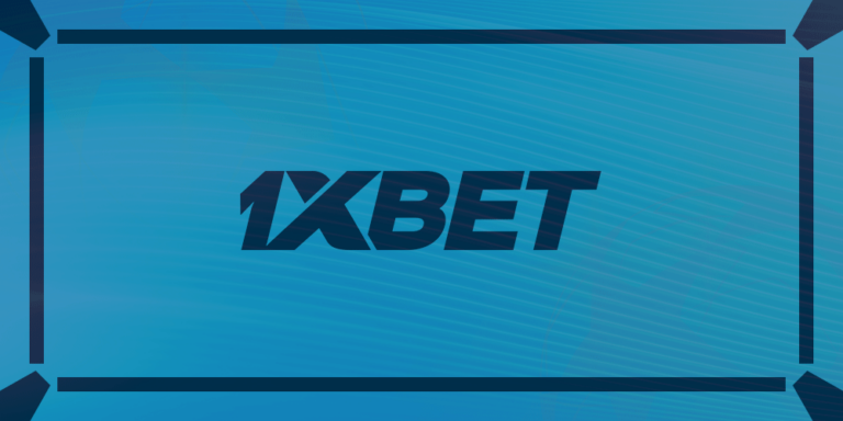 Explore the 1xbet ID Official Site Your Gateway to Exciting Betting Experiences Explore the 1xbet ID Official Site Your Gateway to Exciting Betting Experiences