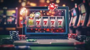 Explore the Best Online Casino Experience in Malaysia Explore the Best Online Casino Experience in Malaysia