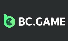 Exploring BC.Game Online Casinos and Betting Opportunities -683240356