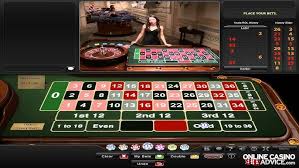 Exploring Bitcoin Roulette The Digital Spin of Fortune