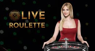 Exploring Bitcoin Roulette The Digital Spin of Fortune