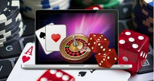 Exploring Dink Bet A Comprehensive Guide to Betting Success 626731269