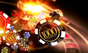 Find de Bedste Casino Sider Uden RoFUS 594406112 Find de Bedste Casino Sider Uden RoFUS 594406112