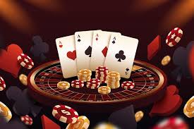 Forståelse af EU Casino Licenser Hvad Du Skal Vide Forståelse af EU Casino Licenser Hvad Du Skal Vide