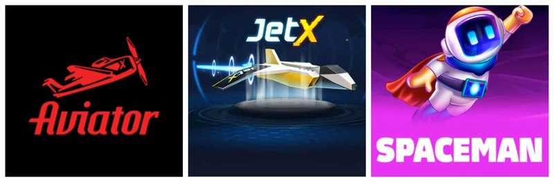 Découvrez les Nouveautés du Site Officiel de Chicken Road 2 Casino - aperçu