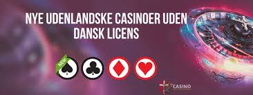 Free Spins No Deposit 2026 Alt, hvad du behøver at vide! Free Spins No Deposit 2026 Alt, hvad du behøver at vide!