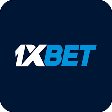 How to Download the 1xbet cm App A Comprehensive Guide How to Download the 1xbet cm App A Comprehensive Guide