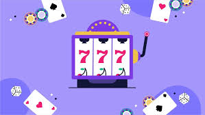 Hvor kan man spille hvis du vil finde nye gaming muligheder Hvor kan man spille hvis du vil finde nye gaming muligheder