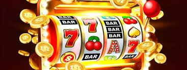 In-Depth Reviews About Casino Peaches Players Share Their Experiences