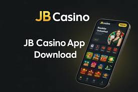 JB Casino Lottery Your Gateway to Exciting Wins