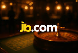 JB Casino Pakistan Your Gateway to Online Gaming