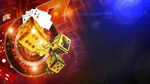Lucky MisterCasino Your Gateway to Unforgettable Gaming Experiences -180754169