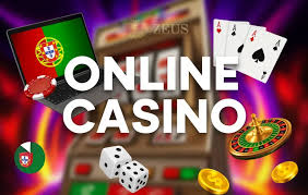 Melhores Casinos Online em Portugal Descubra as Melhores Opções Melhores Casinos Online em Portugal Descubra as Melhores Opções