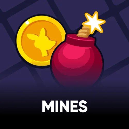 Mission uncrossable free play in Canada