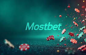 Mostbet Onlayn Bahis Dünyasının İmkanları və Üstünlükləri Mostbet Onlayn Bahis Dünyasının İmkanları və Üstünlükləri
