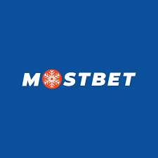 Mostbet Onlayn İdman Mərcləri Üçün Ən Yaxşı Platforma Mostbet Onlayn İdman Mərcləri Üçün Ən Yaxşı Platforma