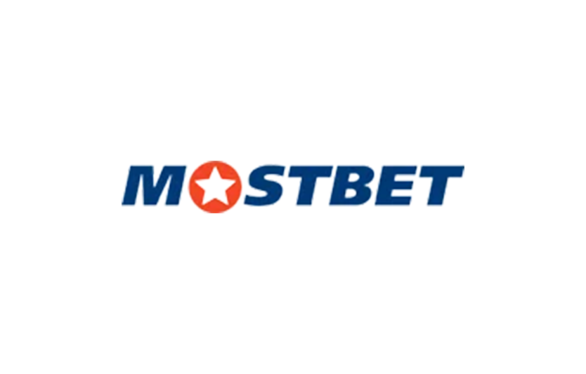Mostbet Onlayn İdman Mərcləri Üçün Ən Yaxşı Platforma Mostbet Onlayn İdman Mərcləri Üçün Ən Yaxşı Platforma