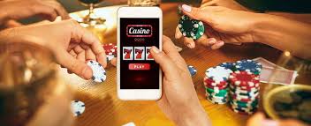 Nettikasino Ilman Rekisteröintiä Vinkit ja Edut Nettikasino Ilman Rekisteröintiä Vinkit ja Edut