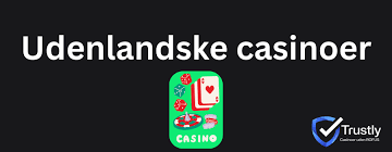 No Deposit Bonus Casino En Guide til At Spille Uden Risiko