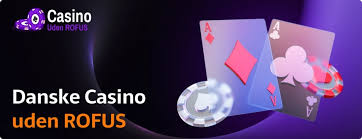 Online Casino med Trustly Hurtige og Sikker Spiloplevelser Online Casino med Trustly Hurtige og Sikker Spiloplevelser