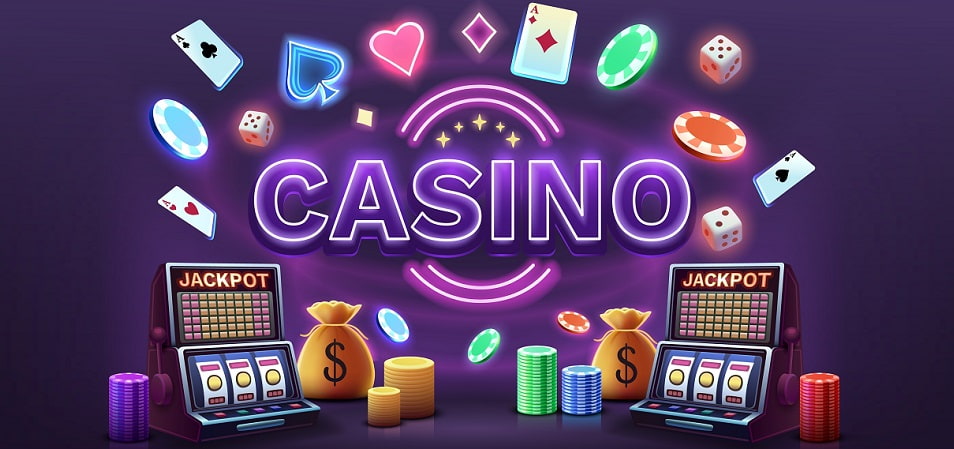 Online Casino Uden Om Rufus Sådan Finder Du Dine Muligheder