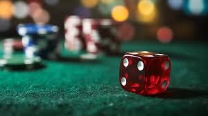 Online Casino Uden Om Rufus Sådan Finder Du Dine Muligheder