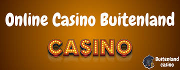 Online Casino Zonder Registratie Spelen Zonder Gedoe 350859034 Online Casino Zonder Registratie Spelen Zonder Gedoe 350859034