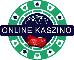 Online Kaszinó Oldalak, Amelyek Elfogadják A Legjobb Választások