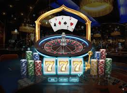 Opdag Casino Online Uden om Rufus Opdag Casino Online Uden om Rufus