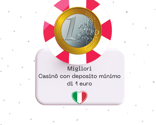 Scopri i Casinò Non AAMS Online Gioco e Opportunità senza Limiti Scopri i Casinò Non AAMS Online Gioco e Opportunità senza Limiti