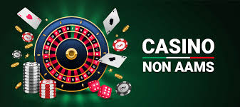 Scopri i migliori casino con deposito di 1 euro 831475659 Scopri i migliori casino con deposito di 1 euro 831475659