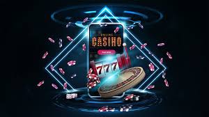 Seven Casino & Sportsbook A Premier Gambling Destination Seven Casino & Sportsbook A Premier Gambling Destination