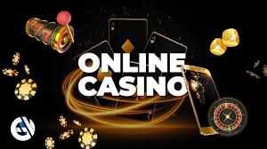 Spin City Casino - Twój Cel dla Niezapomnianej Zabawy Spin City Casino - Twój Cel dla Niezapomnianej Zabawy