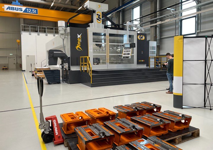 Spinmills deutschland, spinmills Login