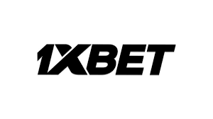 The Evolution of Betting Markets Trends and Technology The Evolution of Betting Markets Trends and Technology