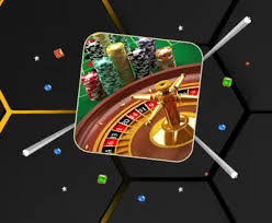 The Thrill of Live Roulette A Guide to Winning