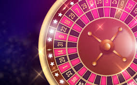 The Thrill of Live Roulette Experience the Excitement of Online Casinos The Thrill of Live Roulette Experience the Excitement of Online Casinos