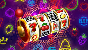 The Ultimate ZixCasino UK Experience Where Fun Meets Fortune The Ultimate ZixCasino UK Experience Where Fun Meets Fortune