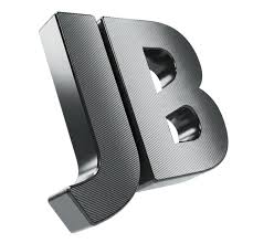 Unlocking the Secrets of JB Casino Bonus Details