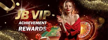Welcome to JB Casino Pakistan Your Premier Gaming Destination -285076872