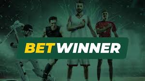 Your Ultimate BetWinner Betting Guide -246337466 Your Ultimate BetWinner Betting Guide -246337466
