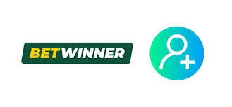 Your Ultimate BetWinner Betting Guide -246337466 Your Ultimate BetWinner Betting Guide -246337466