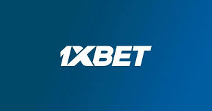 1xBet Malaysia APP for Android A Comprehensive Guide -1220569840 1xBet Malaysia APP for Android A Comprehensive Guide -1220569840