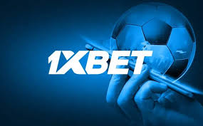 1xbet Mali Casino Виртуальное Казино для Игроков из Мали