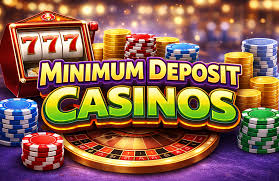 60 Free Spins No Deposit Explore the Best Offers and Win Big