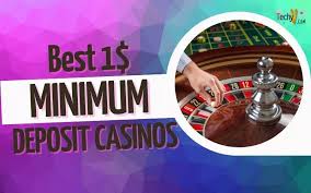 60 Free Spins No Deposit Explore the Best Offers and Win Big