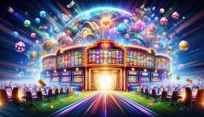 A Comprehensive Guide to Bitfortune Your Step-by-Step Tour