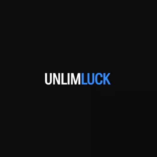 Image: Explore the Exciting World of Unlimluck Casino in the UK Today