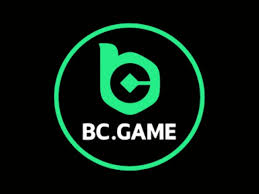 BC.Game ID Contacts Your Gateway to Support and Communication